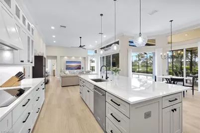 24421 Woodsage Dr, Bonita Springs, FL 34134 - Photo 19
