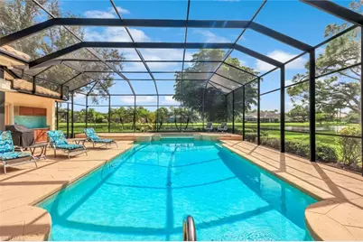 24421 Woodsage Dr, Bonita Springs, FL 34134 - Photo 43