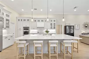 24421 Woodsage Dr, Bonita Springs, FL 34134 - Photo 21