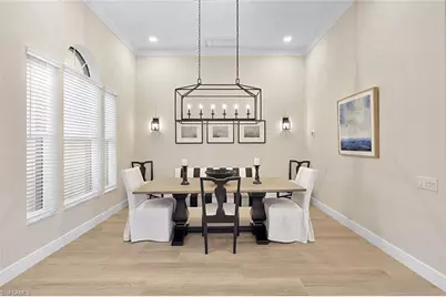 24421 Woodsage Dr, Bonita Springs, FL 34134 - Photo 23