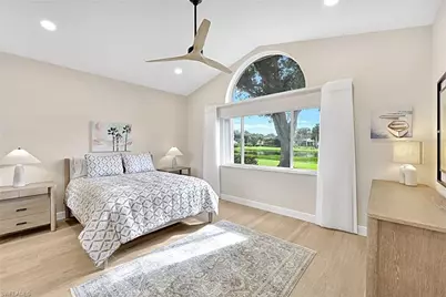 24421 Woodsage Dr, Bonita Springs, FL 34134 - Photo 33