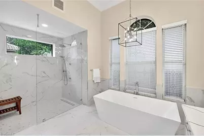 24421 Woodsage Dr, Bonita Springs, FL 34134 - Photo 29