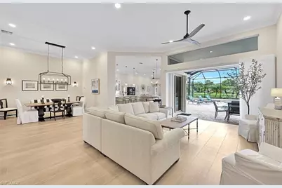 24421 Woodsage Dr, Bonita Springs, FL 34134 - Photo 11