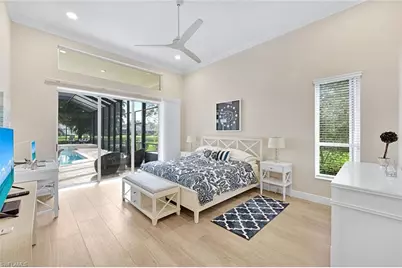 24421 Woodsage Dr, Bonita Springs, FL 34134 - Photo 27