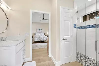24421 Woodsage Dr, Bonita Springs, FL 34134 - Photo 35
