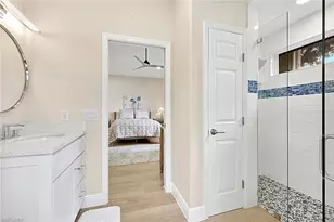 24421 Woodsage Dr, Bonita Springs, FL 34134 - Photo 35