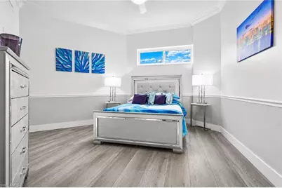 988 Blvd Of The Arts #109, Sarasota, FL 34236 - Photo 29