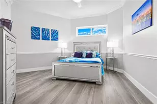 988 Boulevard of the Arts, Sarasota, FL 34236 - Photo 29