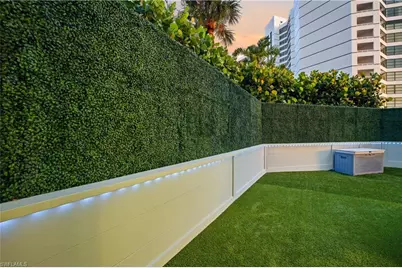 988 Blvd Of The Arts #109, Sarasota, FL 34236 - Photo 33