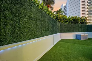 988 Boulevard of the Arts, Sarasota, FL 34236 - Photo 33