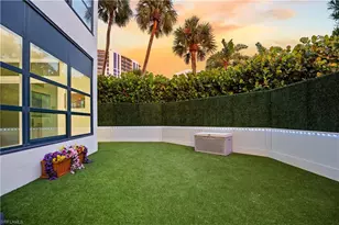 988 Boulevard of the Arts, Sarasota, FL 34236 - Photo 7