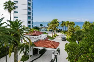 988 Boulevard of the Arts, Sarasota, FL 34236 - Photo 41