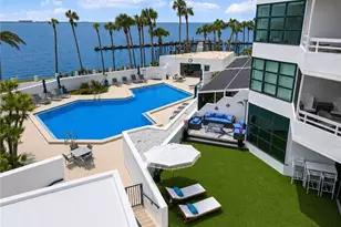 988 Boulevard of the Arts, Sarasota, FL 34236 - Photo 49