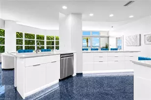988 Boulevard of the Arts, Sarasota, FL 34236 - Photo 11