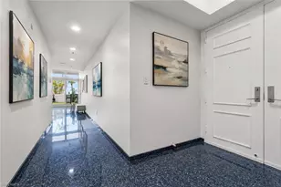 988 Boulevard of the Arts, Sarasota, FL 34236 - Photo 27