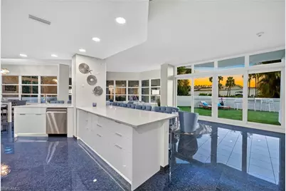 988 Blvd Of The Arts #109, Sarasota, FL 34236 - Photo 5