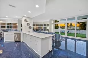 988 Boulevard of the Arts, Sarasota, FL 34236 - Photo 5