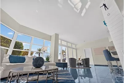988 Blvd Of The Arts #109, Sarasota, FL 34236 - Photo 9