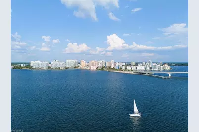 988 Blvd Of The Arts #109, Sarasota, FL 34236 - Photo 39