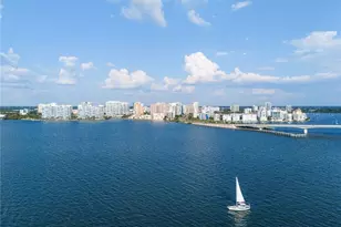 988 Boulevard of the Arts, Sarasota, FL 34236 - Photo 39