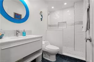 988 Boulevard of the Arts, Sarasota, FL 34236 - Photo 31