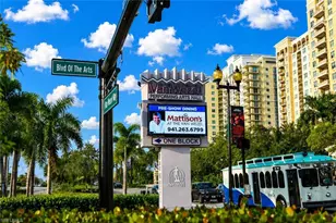 988 Boulevard of the Arts, Sarasota, FL 34236 - Photo 47