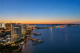 988 Boulevard of the Arts, Sarasota, FL 34236 - Photo 1