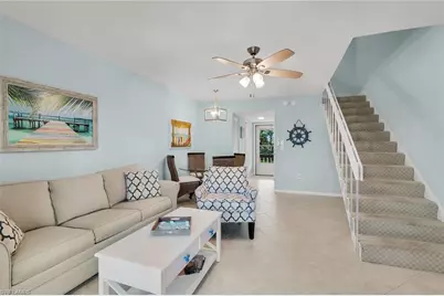 87 N Collier Blvd #J18, Marco Island, FL 34145 - Photo 1