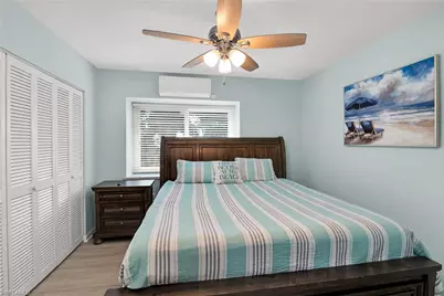 87 N Collier Blvd #J18, Marco Island, FL 34145 - Photo 17