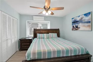 87 N Collier Blvd, Marco Island, FL 34145 - Photo 17