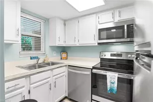 87 N Collier Blvd, Marco Island, FL 34145 - Photo 7