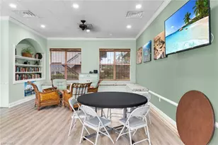 87 N Collier Blvd, Marco Island, FL 34145 - Photo 23
