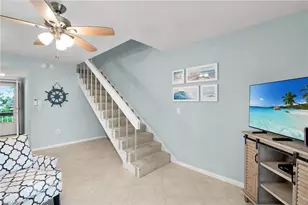 87 N Collier Blvd, Marco Island, FL 34145 - Photo 11