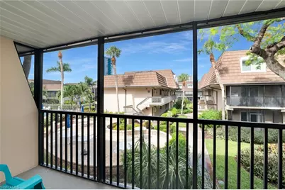 87 N Collier Blvd #J18, Marco Island, FL 34145 - Photo 3