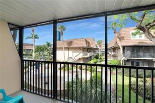 87 N Collier Blvd, Marco Island, FL 34145 - Photo 3