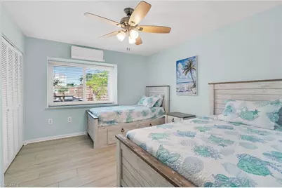 87 N Collier Blvd #J18, Marco Island, FL 34145 - Photo 15