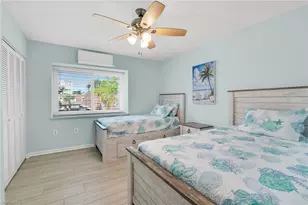 87 N Collier Blvd, Marco Island, FL 34145 - Photo 15