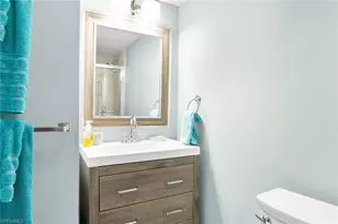 87 N Collier Blvd, Marco Island, FL 34145 - Photo 19