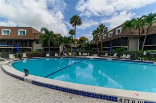 87 N Collier Blvd, Marco Island, FL 34145 - Photo 29