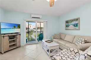 87 N Collier Blvd, Marco Island, FL 34145 - Photo 13
