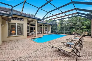 3490 Wild Indigo Ln, Bonita Springs, FL 34134 - Photo 27