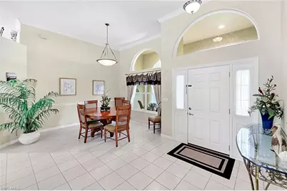 3490 Wild Indigo Ln, Bonita Springs, FL 34134 - Photo 7