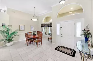 3490 Wild Indigo Ln, Bonita Springs, FL 34134 - Photo 7