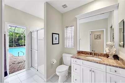 3490 Wild Indigo Ln, Bonita Springs, FL 34134 - Photo 31