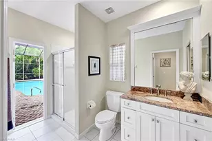 3490 Wild Indigo Ln, Bonita Springs, FL 34134 - Photo 31