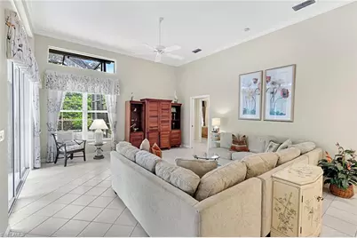 3490 Wild Indigo Ln, Bonita Springs, FL 34134 - Photo 29