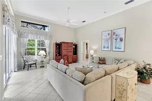 3490 Wild Indigo Ln, Bonita Springs, FL 34134 - Photo 29