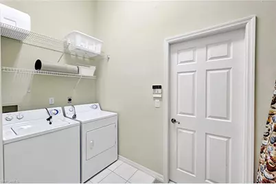 3490 Wild Indigo Ln, Bonita Springs, FL 34134 - Photo 35