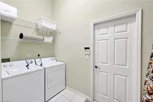 3490 Wild Indigo Ln, Bonita Springs, FL 34134 - Photo 35