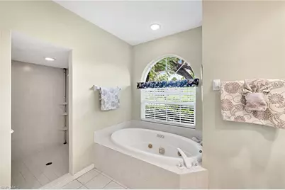 3490 Wild Indigo Ln, Bonita Springs, FL 34134 - Photo 13